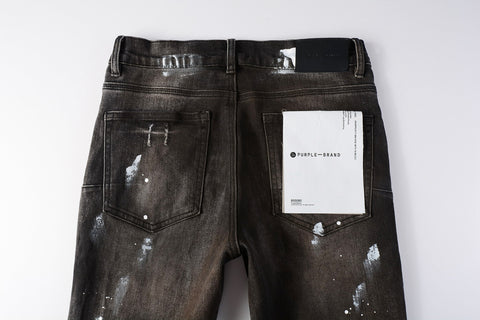 PURPLE BRAND Jeans