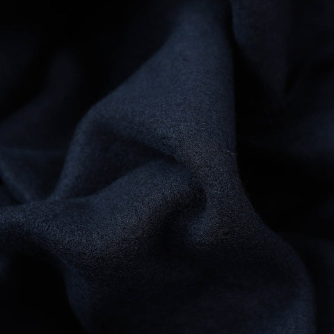 Gallery Dept Hoodie