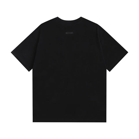 FEAR OF GOD T Shirts