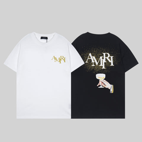 AMIRI T Shirt