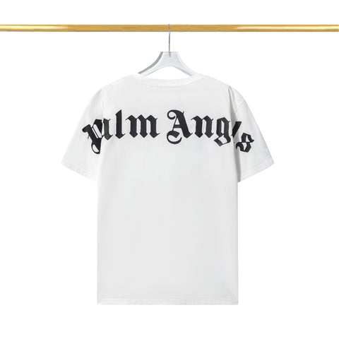 Plam Angels T Shirt