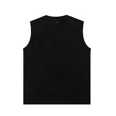 AMIRI Tank Tops