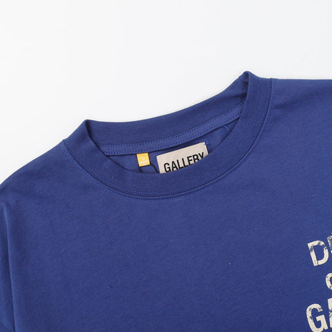 GALLERY DEPT T Shirt