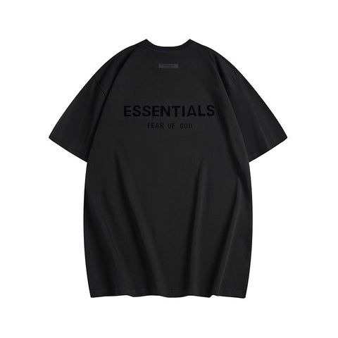 FEAR OF GOD T Shirts
