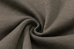 GALLERY DEPT T Shirt