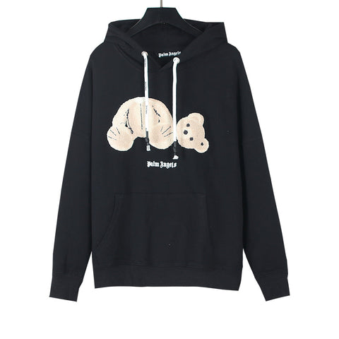 Plam Angels Hoodie