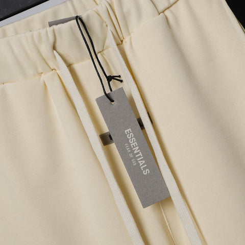 FOG-ESSEN Shorts