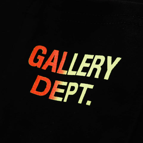 GALLERY DEPT T Shirt