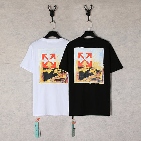 OFF WHITE T Shirt