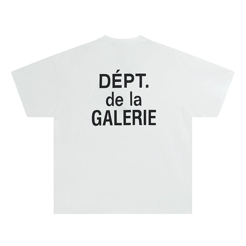 Gallery Dept T Shirts