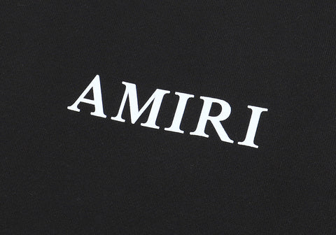 AMIRI  Hoodies