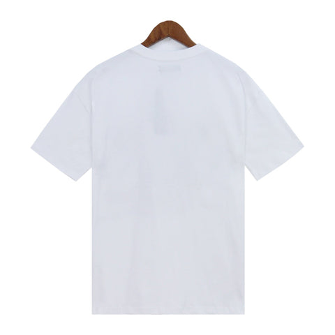 AMIRI T Shirt