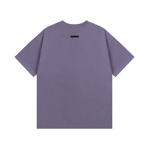 FEAR OF GOD T Shirts