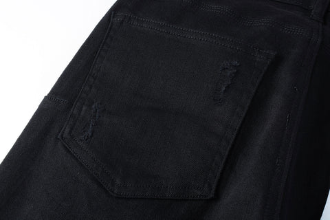 PURPLE BRAND Jeans