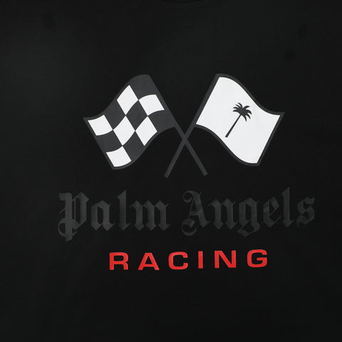 Palm Angels T Shirt