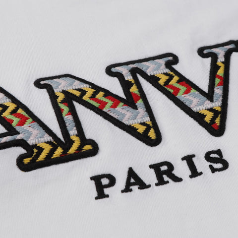 LANVIN T Shirt