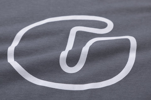 GALLERY DEPT T Shirt