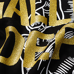 Gallery Dept T Shirts