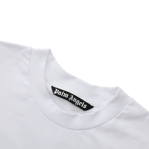 Palm Angels T Shirt