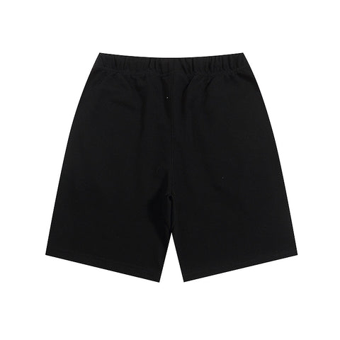 FEAR OF GOD Shorts