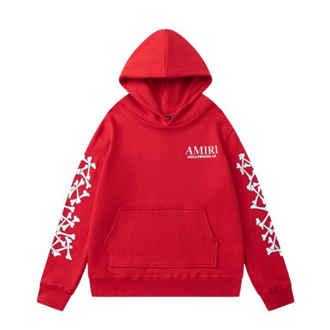 AMIRI Hoodies