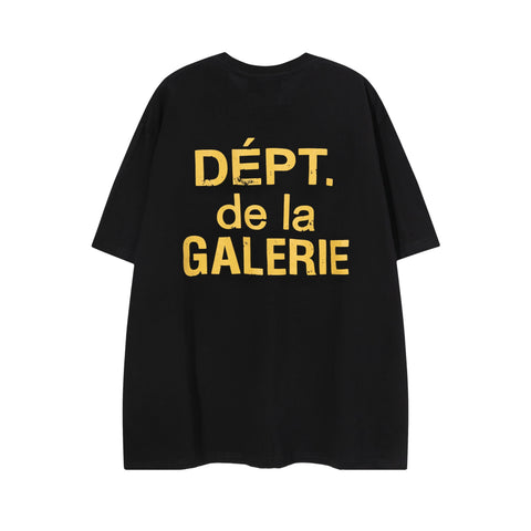 GALLERY DEPT T Shirt