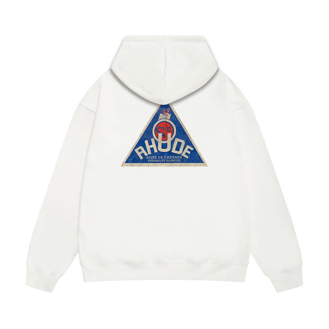 RHUDE Hoodies