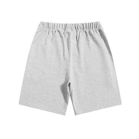 FEAR OF GOD Shorts