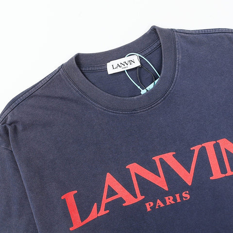 LANVIN T Shirt