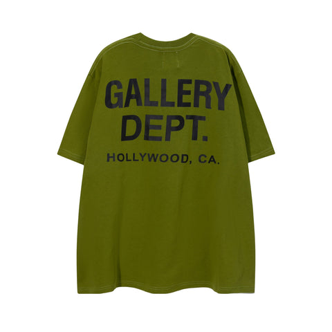 GALLERY DEPT T Shirt