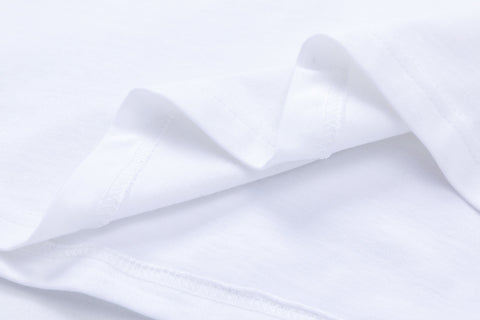 GALLERY DEPT T Shirt