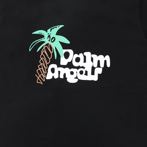 Palm Angels T Shirt