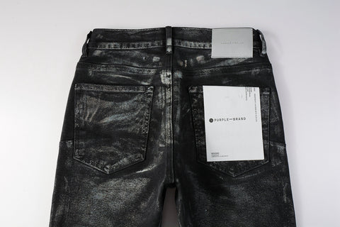 PURPLE BRAND Jeans