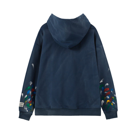 GALLERY DEPT Hoodie