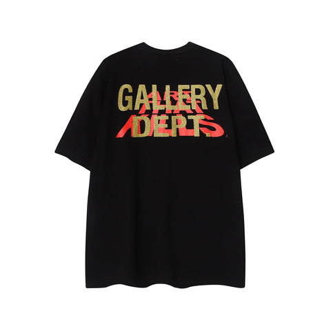 Gallery Dept T Shirts