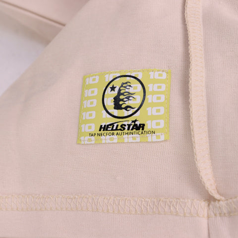 Hellstar Sweatshirts