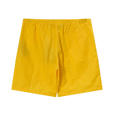 Plam Angels Shorts