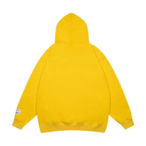 GALLERY DEPT  Hoodie