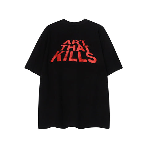 Gallery Dept T Shirts