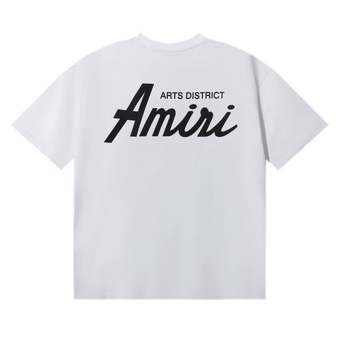 AMIRI T Shirts