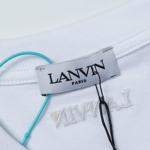 LANVIN T Shirt