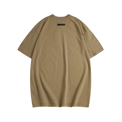 FEAR OF GOD T Shirts
