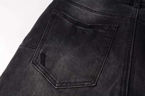 PURPLE BRAND Jeans