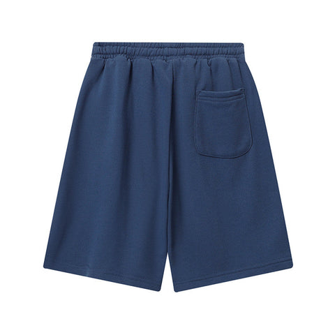 Gallery Dept Shorts