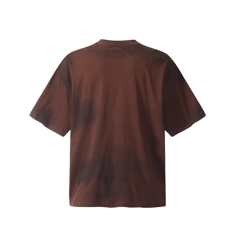 FOG-ESSEN T Shirt