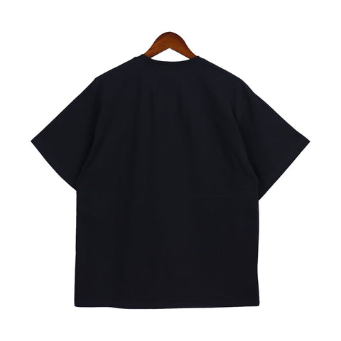 RHUDE T Shirt