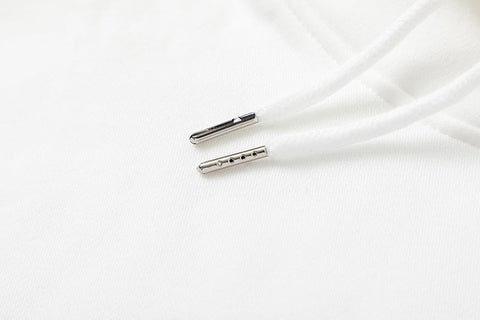 Off White Hoodie