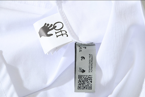 OFF WHITE T Shirt