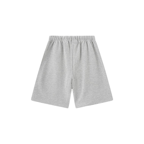 FEAR OF GOD Shorts