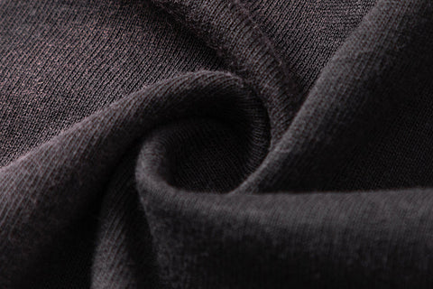 Saint Michael T-Shirt